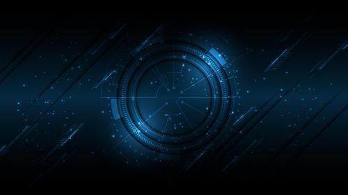base64_image base64_image